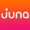Stellar Juna
