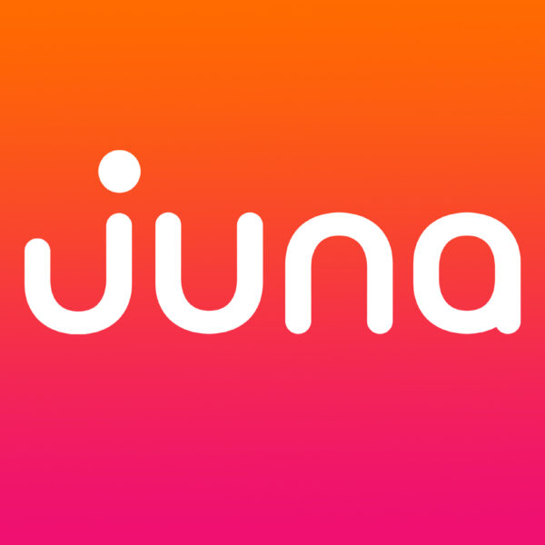 Stellar Juna